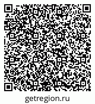 79263735513