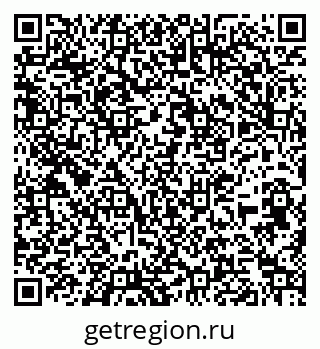 79263735514