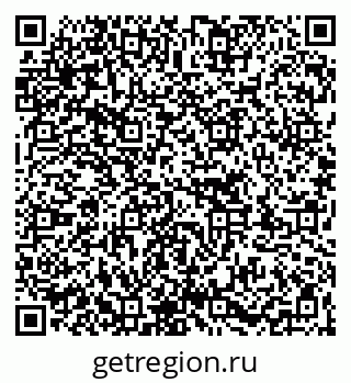 79263735515