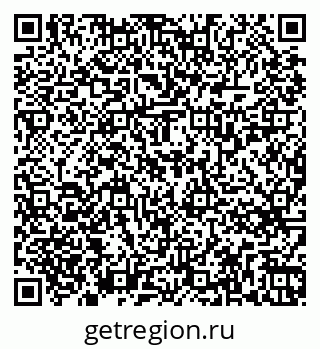 79263735517