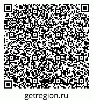 79263735519