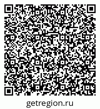 79263735522
