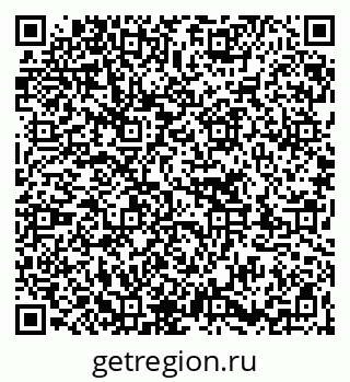 79263735526