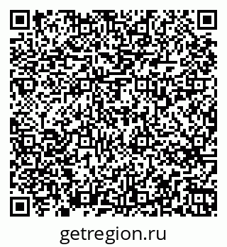 79263735527