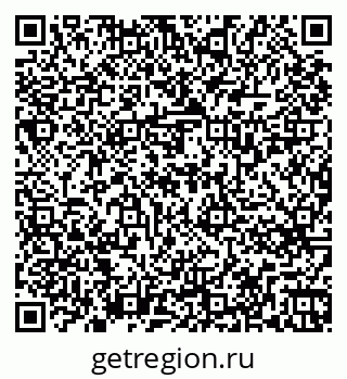 79263735528