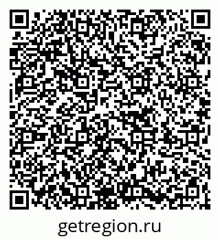 79263735529