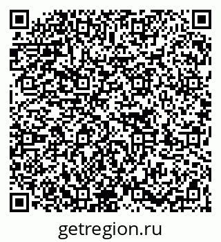 79263735532