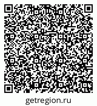 79263735534