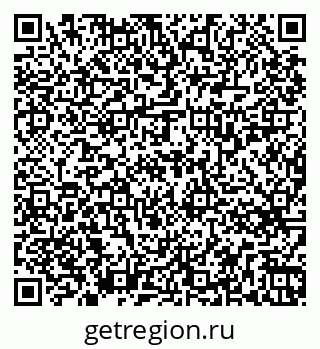 79263735537