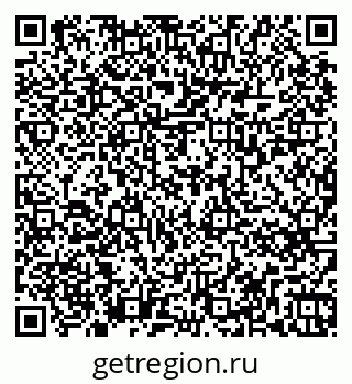79263735538