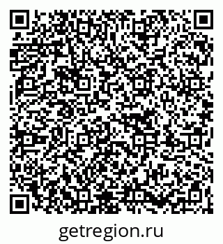 79263735539