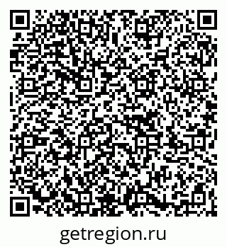 79263735540