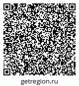 79263735541