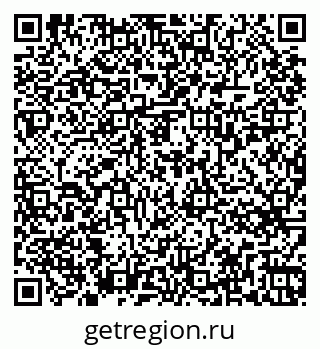79263735543