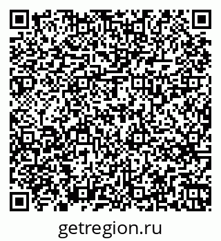79263735544