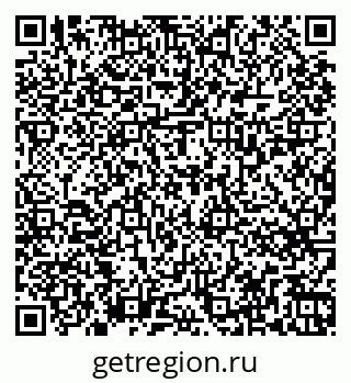79263735546