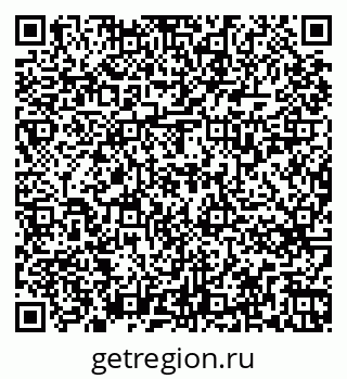 79263735547