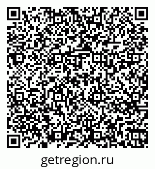 79263735550