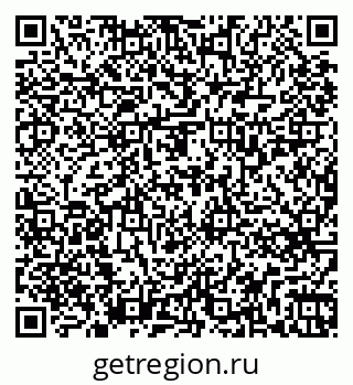 79263735551