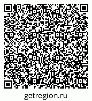 79263735552