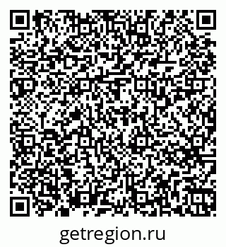 79263735554