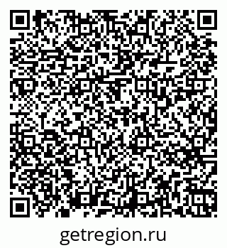 79263735557