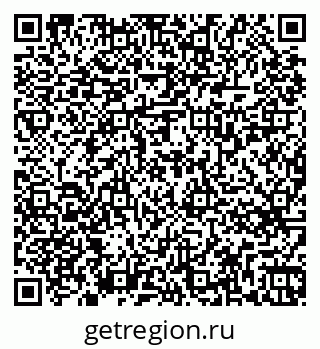 79263735558