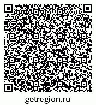 79263735560