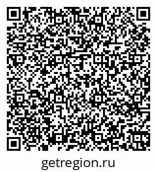 79263735561