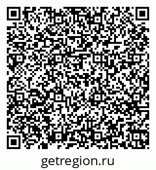 79263735562
