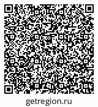 79263735564