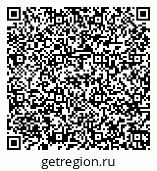 79263735566