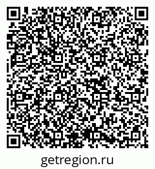 79263735568