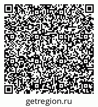 79263735570