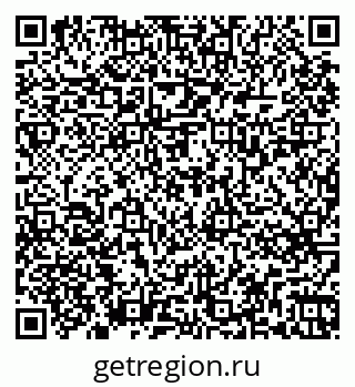 79263735571