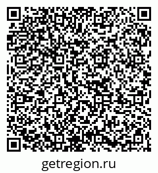 79263735573