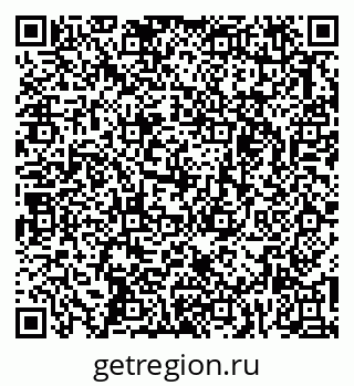 79263735574