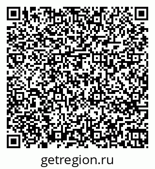 79263735581