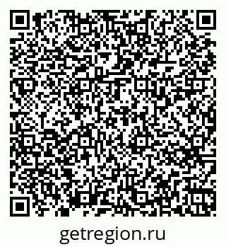 79263735583