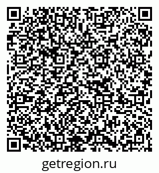 79263735585