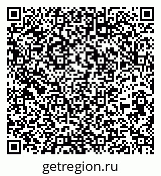 79263735586