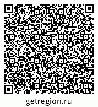 79263735594