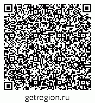 79263735595