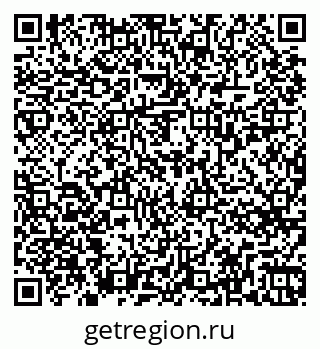 79263735600