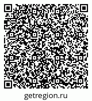 79263735601