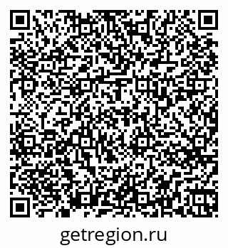 79263735609