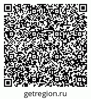 79263735611