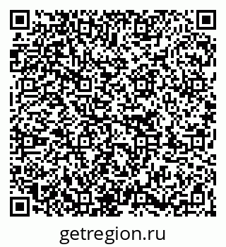 79263735612