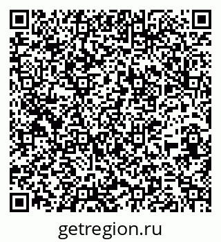 79263735613