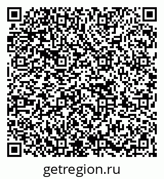 79263735616